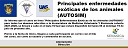 curso